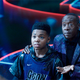 Image for article titled Updates From Godzilla vs. Kong, Space Jam: A New Legacy, and More